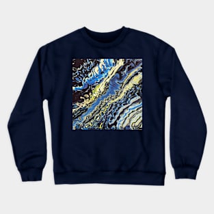 Stratosphere Crewneck Sweatshirt